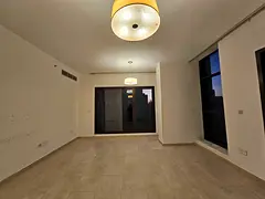 1 Month Free | LUXURIOUS 3BHK | Kids Play Area | Nearby Metro