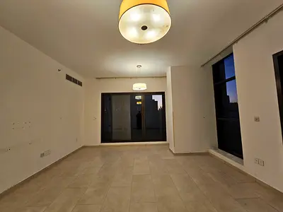 1 Month Free | LUXURIOUS 3BHK | Kids Play Area | Nearby Metro