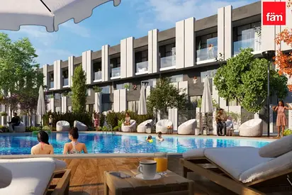 BEST PRICE | LUXURY TOWNHOUSE | PRIME LOCATION