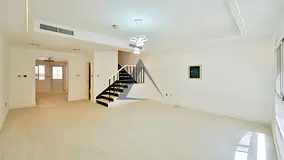 Fully renovated | Near to Exit | Ready To Move in