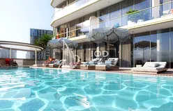 Furnished | Metro Access | Investor Deal