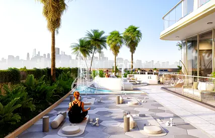 Furnished | Metro Access | Investor Deal