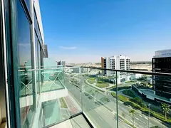 Spacious | Heigh Returns | Boulevard Facing