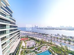 Creek View | Waterfront Residence | Premium 3BR