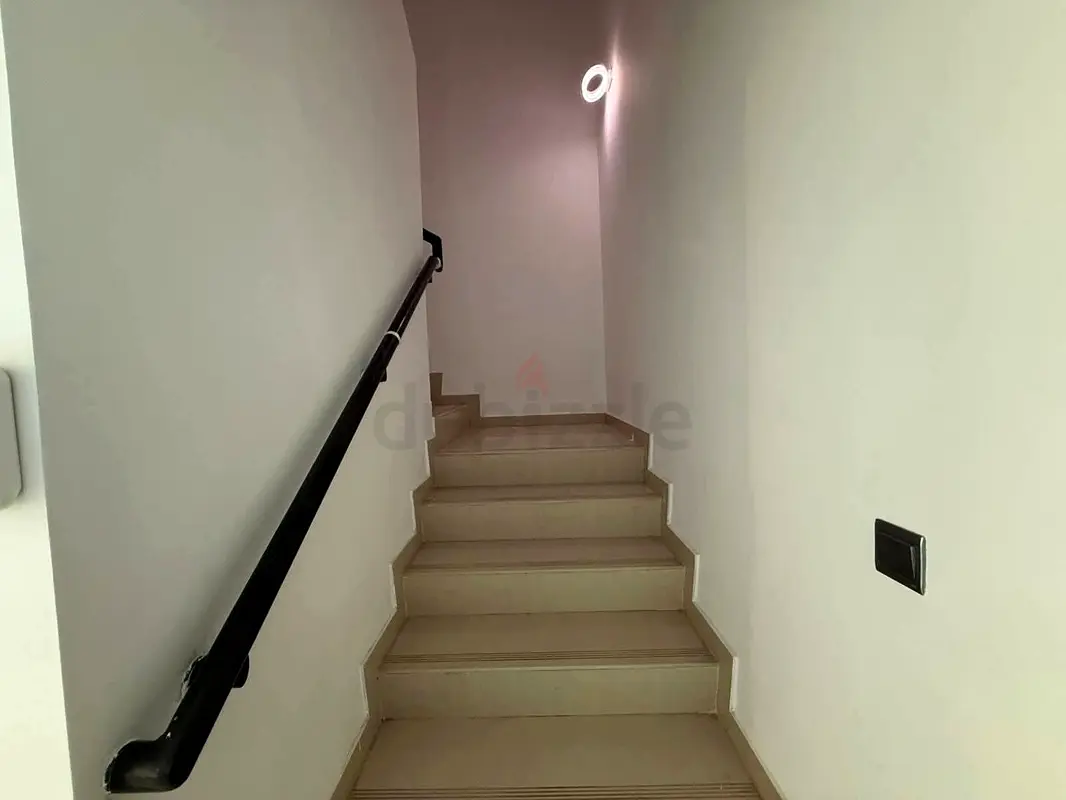 DPV_View_Image_1
