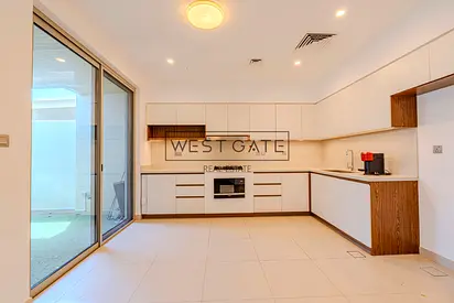 3 bed + maid's TH | Vacant now | Well Maintained