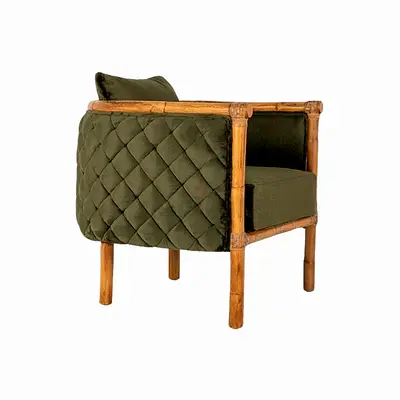 Marina home chair