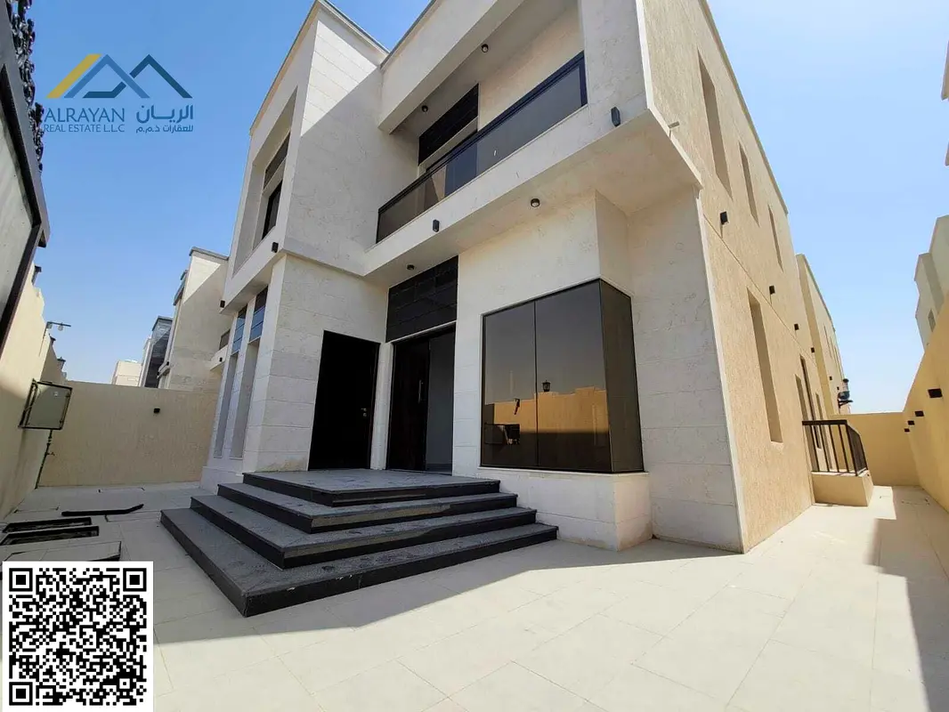 gallery-image