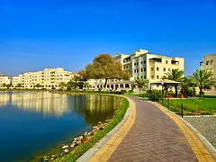 Limited Offer | Yasmin Village | High ROI Opportunity