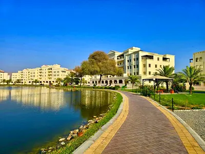 Limited Offer | Yasmin Village | High ROI Opportunity