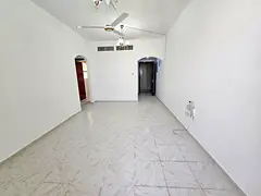 2 Bedroom Apartment for Rent – Al Qasimia (Al Nad) | Sharjah
