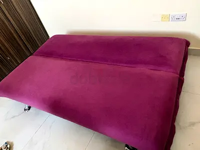 Sofa cum bed for sale