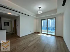 2BR Apartment | Marina Diamond 1 | Marina &amp; City Views | Unfurnished