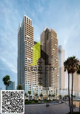 A Rare Waterfront Opportunity… Where Price Meets True Value