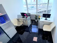 Premium Office | No Commission | Near to Sindaga Mall