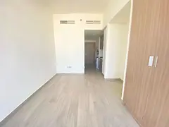 Ready To Move |Exclusive STUDIO | Prime Location |