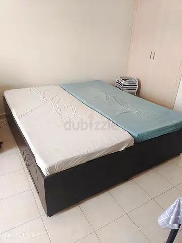 Furniture for sale
