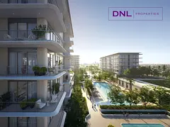 GENUINE RESALE | POOL VIEW | BEST LAYOUT