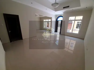 MASSIVE 6BR WITH 2 KITCHENS PVT ENTRANCE