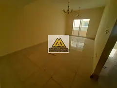 1 Bedroom Master Apartment for Rent in Al Rashidiya 1, Ajman