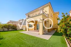 Best Value | Large 3BR | Vastu | Vacant Now