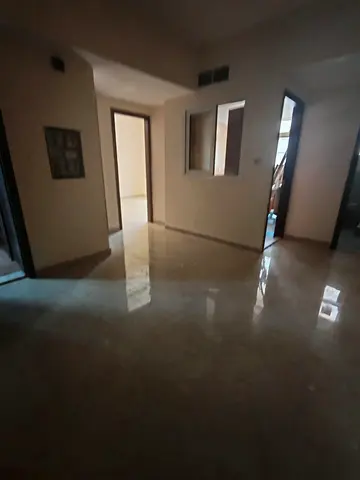 1BHK | CENTRAL AC |