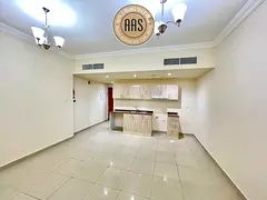 STUDIO FLAT || WITH WARDROBE || NEAR TO BUS STOP
