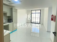 READY TO MOVE ll 1 MONTH FREE ll CHILLER FREE