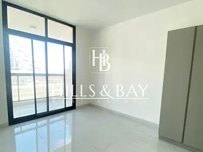 READY TO MOVE ll FLEXIBLE PAYMENT ll 16 AMENITIES