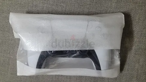 Ps5 dualsense controller