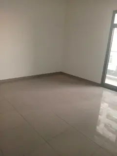 Two rooms and a living room for annual rent with built-in wardrobes