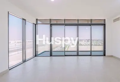 Close to NYU | Move In Ready | Spacious