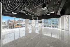 Combined Units | Desirable Office | Prime Location