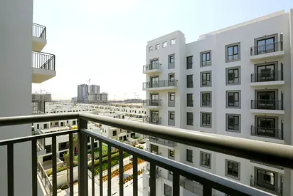 Great Deal | 2 Bedroom | Multiple Options