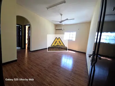 Spacious Apartment | Separate Living Room | Flexible Payment Plans (up to 6 installments) | Prime Location Close to All Amenities