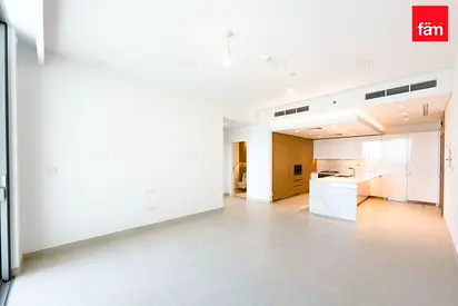 ELlington House 2 | Luxury Living