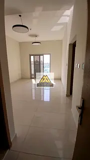Affordable price | Open view | Excellent location | Close to all amenities