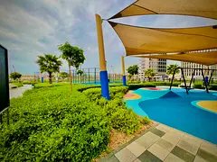 Hot Offer | Luxury Unit | Upgraded | Near Metro | Free Amenties