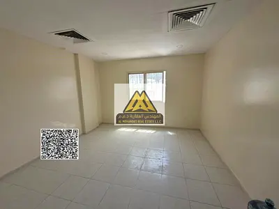 | Prime location | Close to all services | Large area |