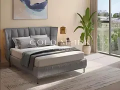 3 BED G+2 I 60-40 Payment Plan I Motivated Seller