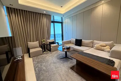 Multipe Cheques I Ready l Brand New I Furnished