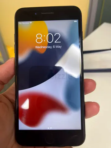 iPhone 7 Plus 128 GB