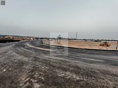 Freehold land for sale, including registration fees