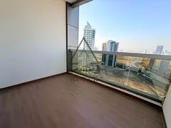 Prime Location Studio | Affordable | Hera Tower