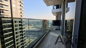 Modern Layout | Prime Location | Bright &amp; Spacious