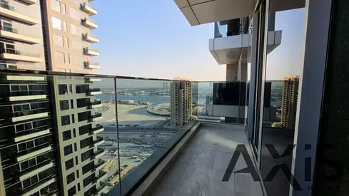 Modern Layout | Prime Location | Bright & Spacious