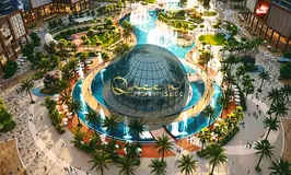 Own now with exceptional discounts in the prestigious Tiger Downtown community, no commission, with