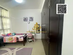 2bhk for sale in prime location ,freehold 100% for all nationalities , with furnished &amp; balcony 