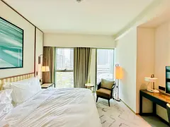 SPACIOUS | STUNNING COMMUNITY VIEWS  | READY TO MOVE IN