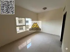 Affordable price | Open view | Excellent location | Close to all amenities
